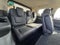 2025 Nissan Armada SV