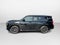 2025 Nissan Armada SV