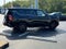 2025 Nissan Armada SV