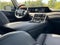 2025 Nissan Armada SV