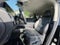 2025 Nissan Armada SV