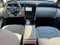 2024 Hyundai TUCSON Hybrid Limited AWD