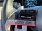 2024 Hyundai TUCSON Hybrid Limited AWD