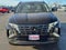 2024 Hyundai TUCSON Hybrid Limited AWD