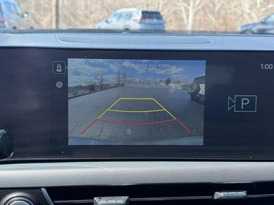 2024 Hyundai SONATA SEL 2.5L FWD