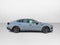 2024 Hyundai SONATA SEL 2.5L FWD
