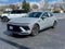 2024 Hyundai SONATA SEL 2.5L FWD