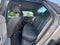 2025 Hyundai ELANTRA SEL Sport IVT