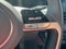 2025 Hyundai ELANTRA SEL Sport IVT