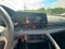 2025 Hyundai ELANTRA SEL Sport IVT