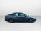 2025 Hyundai ELANTRA SEL Sport IVT