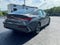 2025 Hyundai ELANTRA SEL Sport IVT