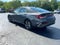 2025 Hyundai ELANTRA SEL Sport IVT