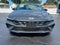 2025 Hyundai ELANTRA SEL Sport IVT