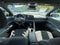2025 Hyundai ELANTRA SEL Sport IVT