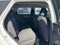2023 Kia Sportage LX AWD