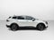 2023 Kia Sportage LX AWD
