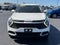 2023 Kia Sportage LX AWD