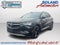 2023 Buick Envision AWD 4dr Essence