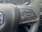 2023 Buick Envision AWD 4dr Essence
