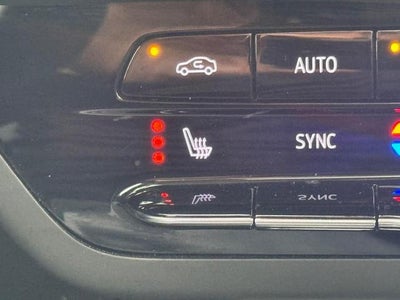 2023 Buick Envision AWD 4dr Essence