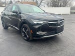 2023 Buick Envision AWD 4dr Essence