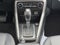 2020 Ford EcoSport Titanium 4WD