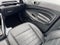 2020 Ford EcoSport Titanium 4WD