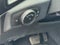 2020 Ford EcoSport Titanium 4WD
