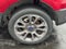 2020 Ford EcoSport Titanium 4WD