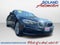 2020 BMW 530i xDrive 530i xDrive Sedan
