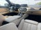 2020 BMW 530i xDrive 530i xDrive Sedan
