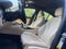 2020 BMW 530i xDrive 530i xDrive Sedan