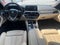 2020 BMW 530i xDrive 530i xDrive Sedan