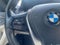 2020 BMW 530i xDrive 530i xDrive Sedan