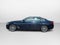 2020 BMW 530i xDrive 530i xDrive Sedan
