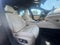 2020 BMW 530i xDrive 530i xDrive Sedan