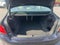 2020 BMW 530i xDrive 530i xDrive Sedan