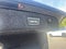 2020 BMW 530i xDrive 530i xDrive Sedan