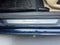 2020 BMW 530i xDrive 530i xDrive Sedan