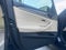 2020 BMW 530i xDrive 530i xDrive Sedan