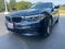 2020 BMW 530i xDrive 530i xDrive Sedan