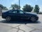2020 BMW 530i xDrive 530i xDrive Sedan