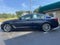 2020 BMW 530i xDrive 530i xDrive Sedan