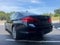2020 BMW 530i xDrive 530i xDrive Sedan