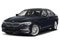 2020 BMW 530i xDrive 530i xDrive