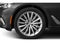 2020 BMW 530i xDrive 530i xDrive