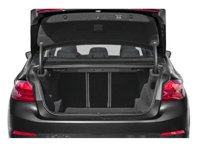 2020 BMW 530i xDrive 530i xDrive