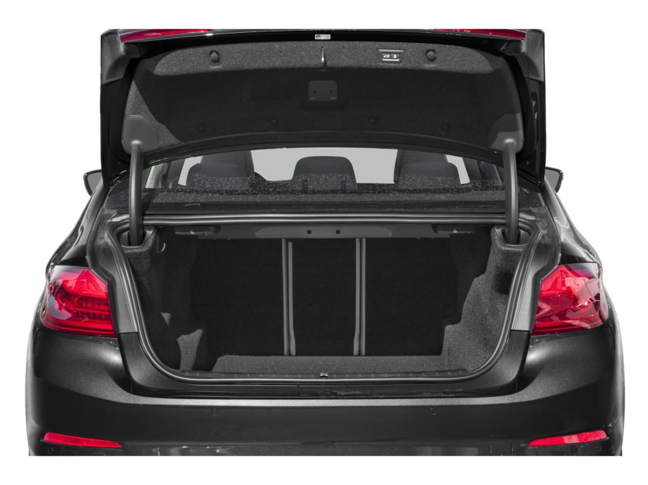 2020 BMW 530i xDrive 530i xDrive