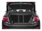 2020 BMW 530i xDrive 530i xDrive